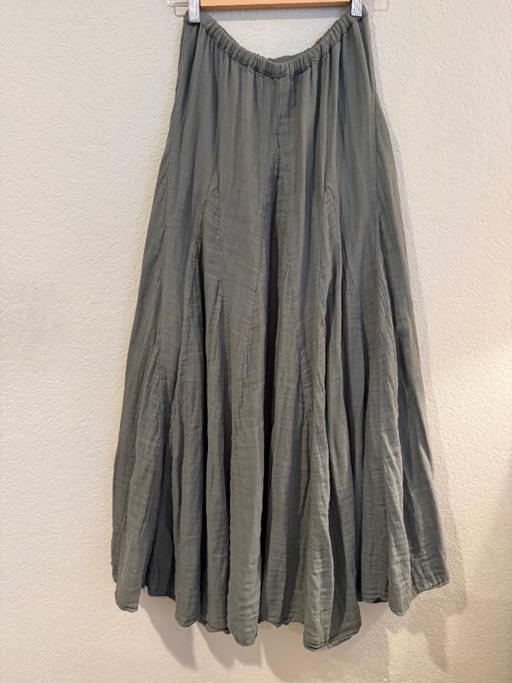Cp Shades Lily Skirt